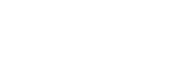 三角法律事務所 MISUMI LAW OFFICE