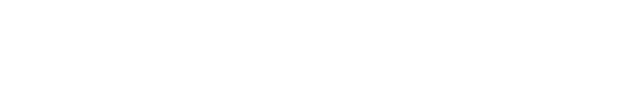 三角法律事務所 MISUMI LAW OFFICE