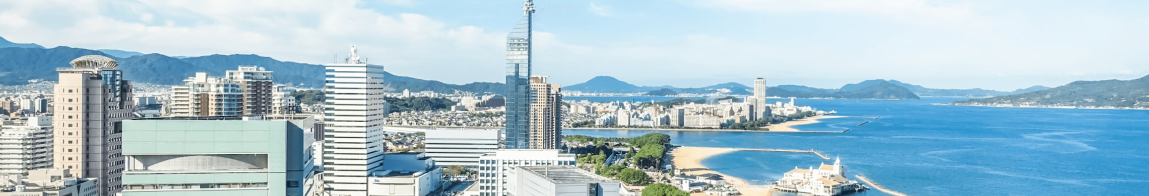 『刑事事件・交通事故』