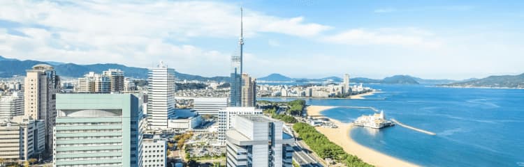 『刑事事件・交通事故』