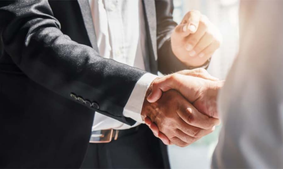 弁護士の仕事は「守ること」未来のため迅速な解決を目指します。