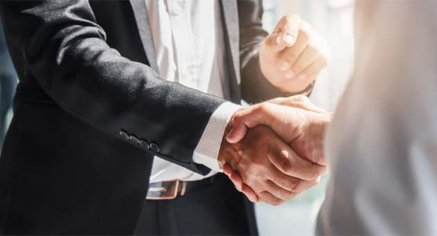 弁護士の仕事は「守ること」未来のため迅速な解決を目指します。