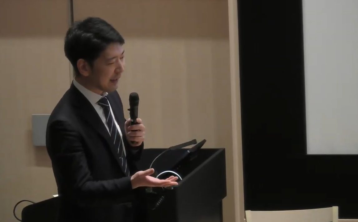 第２回九州学生アメリカンフットボール連盟コンプライアンス勉強会にて講演させていただきました 〜福岡の弁護士法人三角総合法律事務所〜